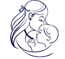 Reatlhokomela  Disclaimer