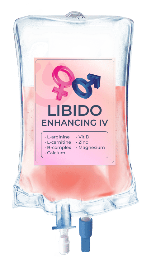 Monoclonal-antibodies-25-min