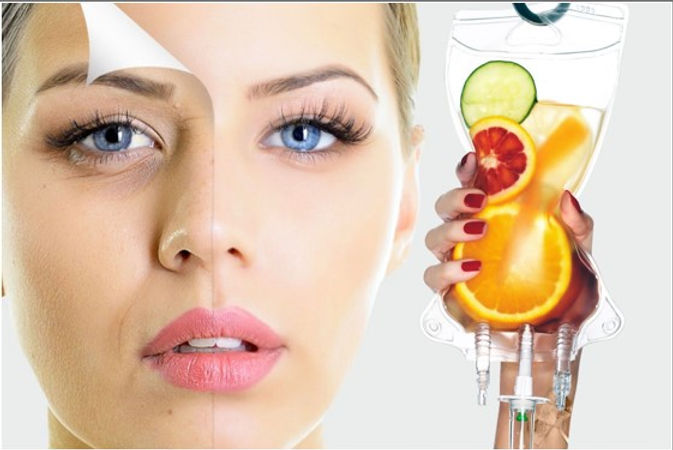 b3ee9d_49a3037ee21a4ec8a7ee39f5e2da9e19~mv2