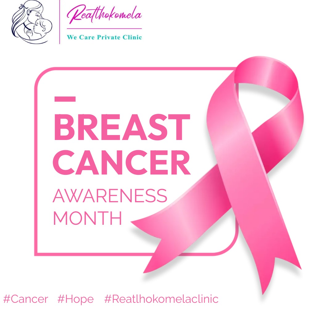 WhatsApp Image 2023-10-18 at 22.32.00